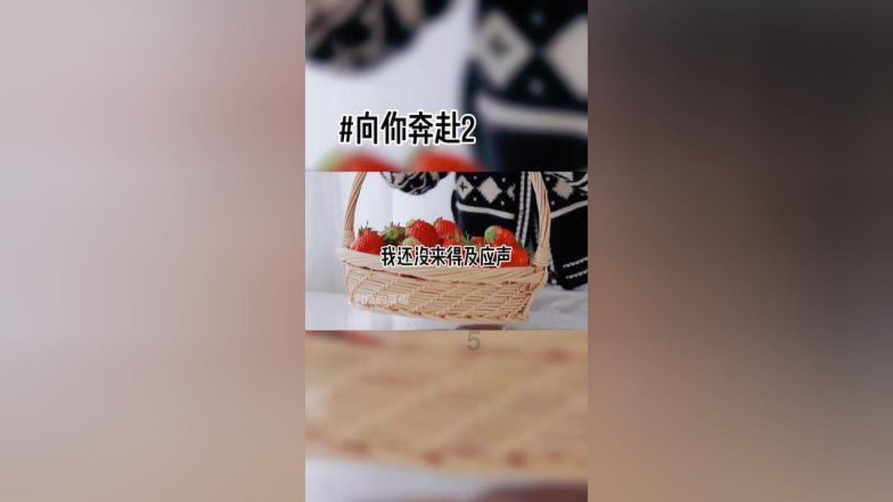 在nan权社会里,其实男人比女人更缺爱-高效实用的有问必答平台